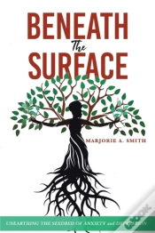 Capa do artigo Beneath The Surface