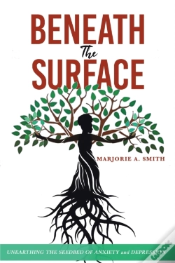Capa do artigo Beneath The Surface