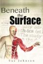 Beneath The Surface - Preview