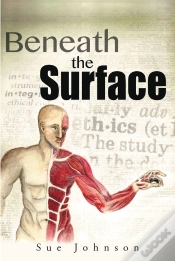 Capa do artigo Beneath The Surface