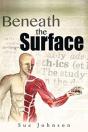 Beneath The Surface - Preview