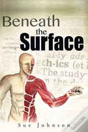 Capa do artigo Beneath The Surface