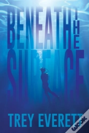 Capa do artigo Beneath The Surface