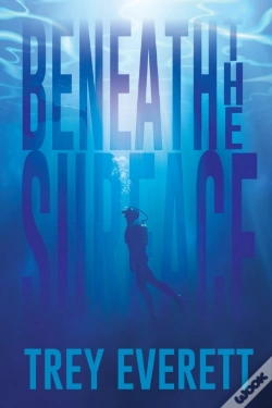 Capa do artigo Beneath The Surface
