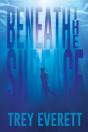 Beneath The Surface - Preview