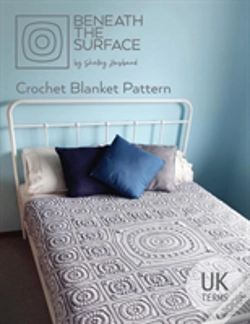 Capa do artigo Beneath The Surface Uk Terms Edition