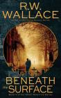 Beneath The Surface - Preview