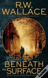 Beneath The Surface