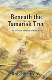 Beneath The Tamarisk Tree