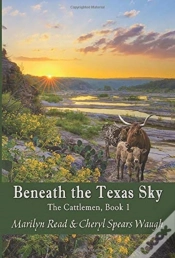 Capa do artigo Beneath The Texas Sky