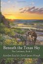 Beneath The Texas Sky - Preview