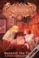 Beneath The Torch