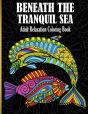 Beneath The Tranquil Sea - Preview