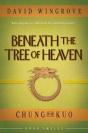 Beneath The Tree Of Heaven - Preview