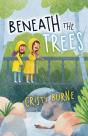Beneath The Trees - Preview