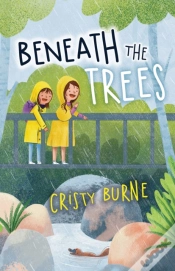 Capa do artigo Beneath The Trees