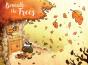 Beneath The Trees - Preview