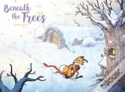 Capa do artigo Beneath The Trees