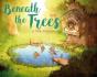 Beneath The Trees - Preview