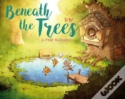 Capa do artigo Beneath The Trees