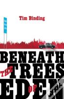 Beneath The Trees Of Eden