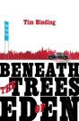Beneath The Trees Of Eden - Preview