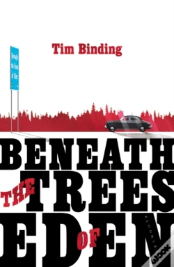Capa do artigo Beneath The Trees Of Eden