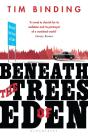 Beneath The Trees Of Eden - Preview