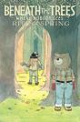 Beneath The Trees Where Nobody Sees: Rite Of Spring - Preview