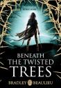 Beneath The Twisted Trees - Preview