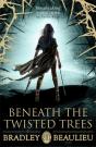 Beneath The Twisted Trees - Preview