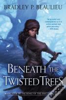 Beneath The Twisted Trees