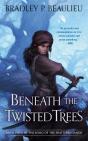 Beneath The Twisted Trees - Preview
