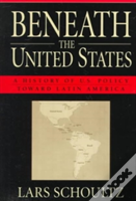 Beneath The United States