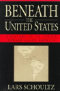 Beneath The United States - Preview