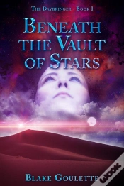 Capa do artigo Beneath The Vault Of Stars