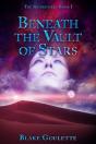 Beneath The Vault Of Stars - Preview