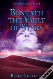 Capa do artigo Beneath The Vault Of Stars