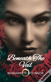 Capa do artigo Beneath The Veil