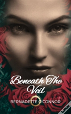 Capa do artigo Beneath The Veil