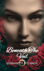 Beneath The Veil - Preview