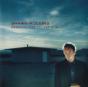 Beneath The Velvet Sun - CD - Preview