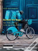 Beneath The Wage