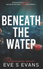 Beneath The Water - Preview