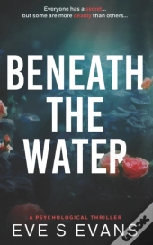 Beneath The Water