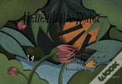 Capa do artigo Beneath The Water