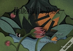Capa do artigo Beneath The Water