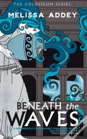 Beneath The Waves