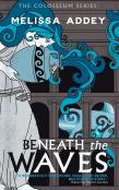 Beneath The Waves