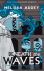 Beneath The Waves - Preview